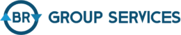 BR Group